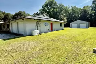 1474 Mandella Rd, Bonneau, SC 29431 - Photo 7