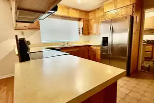 1474 Mandella Rd, Bonneau, SC 29431 - Photo 19