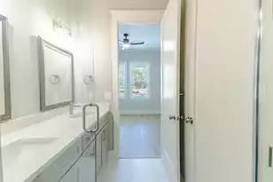 1025 Folly Dr, Summerton, SC 29148 - Photo 17