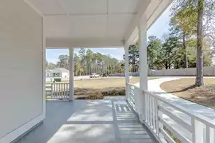 1025 Folly Dr, Summerton, SC 29148 - Photo 5