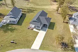 1025 Folly Dr, Summerton, SC 29148 - Photo 25