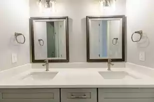 1025 Folly Dr, Summerton, SC 29148 - Photo 15