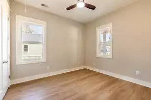 1025 Folly Dr, Summerton, SC 29148 - Photo 19