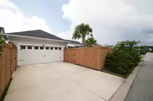 503 Scholar Way, Summerville, SC 29486 - Photo 49