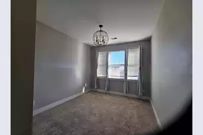 503 Scholar Way, Summerville, SC 29486 - Photo 39