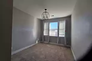 503 Scholar Way, Summerville, SC 29486 - Photo 39