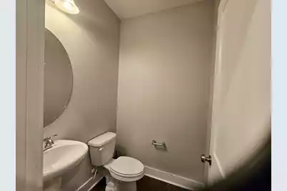 503 Scholar Way, Summerville, SC 29486 - Photo 33