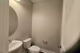 503 Scholar Way, Summerville, SC 29486 - Photo 33