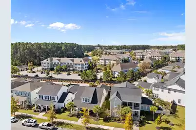 503 Scholar Way, Summerville, SC 29486 - Photo 67