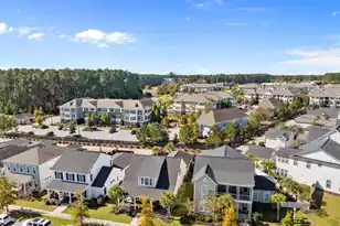 503 Scholar Way, Summerville, SC 29486 - Photo 67