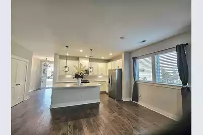 503 Scholar Way, Summerville, SC 29486 - Photo 17