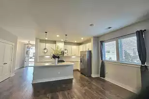 503 Scholar Way, Summerville, SC 29486 - Photo 17