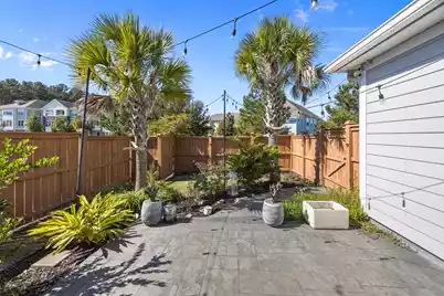 503 Scholar Way, Summerville, SC 29486 - Photo 53