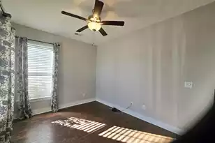 503 Scholar Way, Summerville, SC 29486 - Photo 9