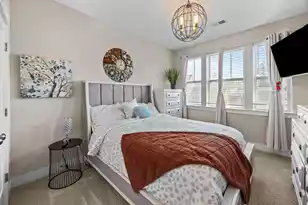 503 Scholar Way, Summerville, SC 29486 - Photo 31