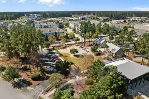 503 Scholar Way, Summerville, SC 29486 - Photo 63