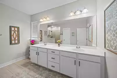 503 Scholar Way, Summerville, SC 29486 - Photo 25