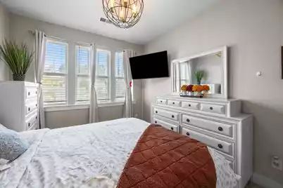 503 Scholar Way, Summerville, SC 29486 - Photo 41