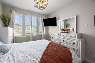 503 Scholar Way, Summerville, SC 29486 - Photo 41