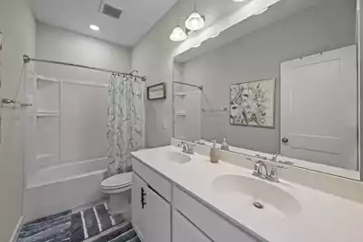 503 Scholar Way, Summerville, SC 29486 - Photo 45