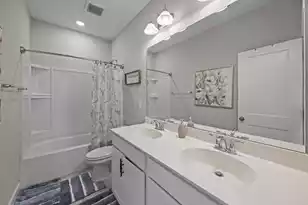 503 Scholar Way, Summerville, SC 29486 - Photo 45