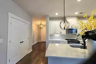 503 Scholar Way, Summerville, SC 29486 - Photo 13