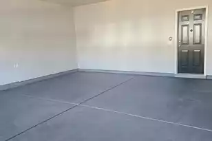 503 Scholar Way, Summerville, SC 29486 - Photo 47