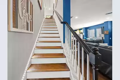 503 Scholar Way, Summerville, SC 29486 - Photo 35