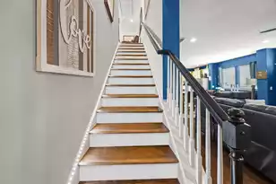 503 Scholar Way, Summerville, SC 29486 - Photo 35