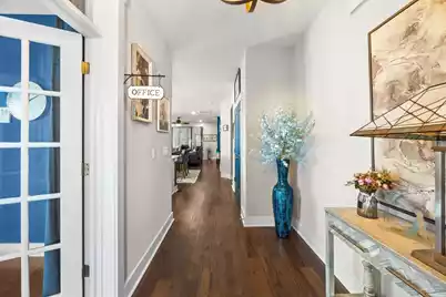 503 Scholar Way, Summerville, SC 29486 - Photo 7