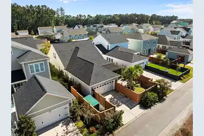 503 Scholar Way, Summerville, SC 29486 - Photo 61