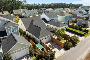 503 Scholar Way, Summerville, SC 29486 - Photo 61