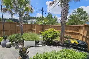 503 Scholar Way, Summerville, SC 29486 - Photo 45