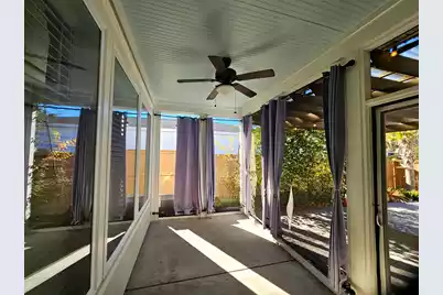 503 Scholar Way, Summerville, SC 29486 - Photo 47