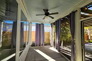 503 Scholar Way, Summerville, SC 29486 - Photo 47