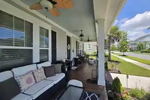 503 Scholar Way, Summerville, SC 29486 - Photo 5