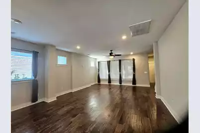 503 Scholar Way, Summerville, SC 29486 - Photo 19