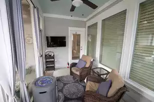 503 Scholar Way, Summerville, SC 29486 - Photo 49