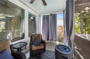 503 Scholar Way, Summerville, SC 29486 - Photo 39