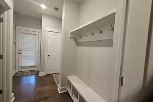 503 Scholar Way, Summerville, SC 29486 - Photo 31