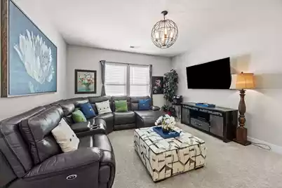 503 Scholar Way, Summerville, SC 29486 - Photo 37