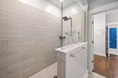 503 Scholar Way, Summerville, SC 29486 - Photo 27