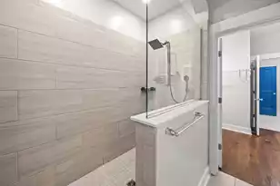 503 Scholar Way, Summerville, SC 29486 - Photo 27