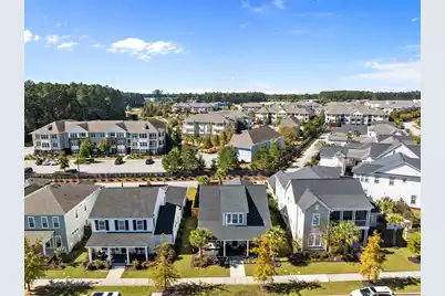 503 Scholar Way, Summerville, SC 29486 - Photo 65