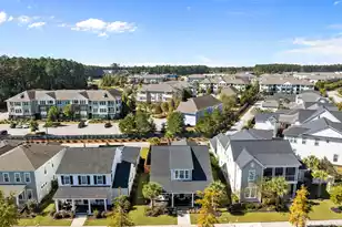 503 Scholar Way, Summerville, SC 29486 - Photo 65