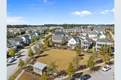 503 Scholar Way, Summerville, SC 29486 - Photo 69