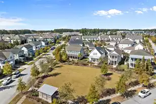 503 Scholar Way, Summerville, SC 29486 - Photo 69