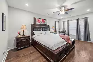 503 Scholar Way, Summerville, SC 29486 - Photo 17