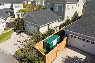 503 Scholar Way, Summerville, SC 29486 - Photo 51