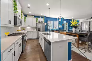 503 Scholar Way, Summerville, SC 29486 - Photo 13